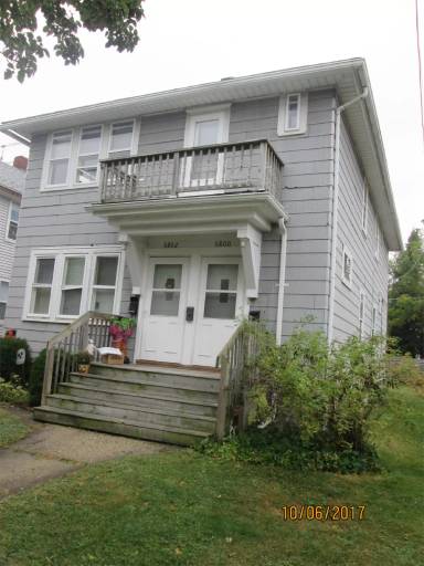 Main picture of 6800 31st Ave