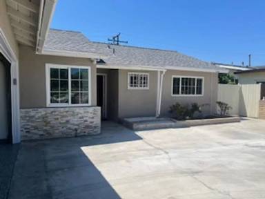Main picture of 14441 Deanann Pl