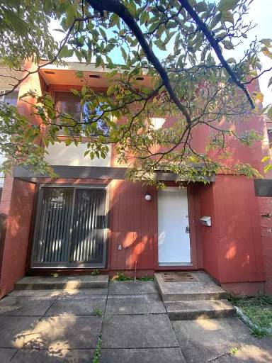 Main picture of 1302 Northgate Sq