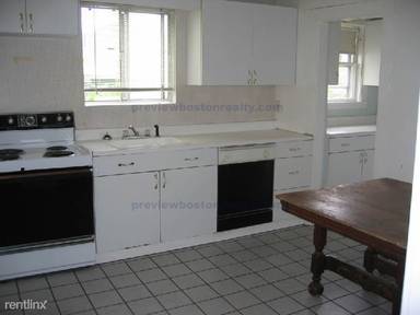 Main picture of 98 Beechcroft St