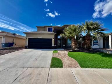 Main picture of 3025 Woodhead Pl