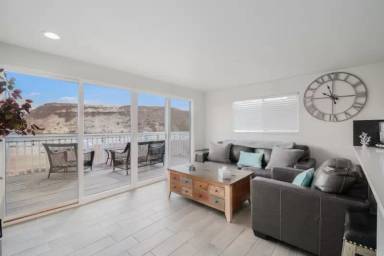 Main picture of 4406 Kano Dr