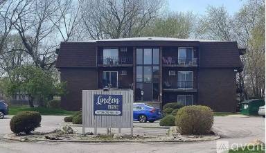 Main picture of 9726 5th St