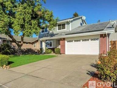 Main picture of 178 Waterford Dr