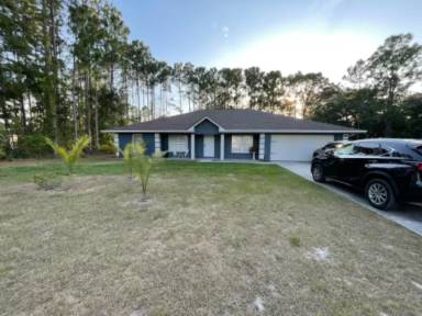 Main picture of 14270 SW 60th Ter