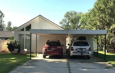 Main picture of 2605 W Jefferson St