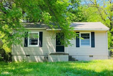 Main picture of 3708 S 26th West Ave