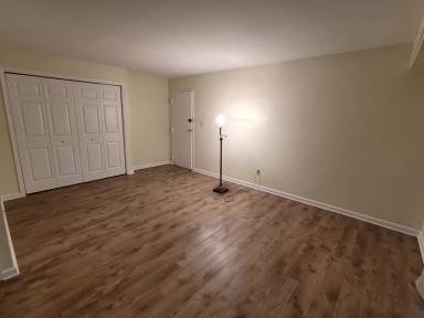 Main picture of 1012 Adams Ave