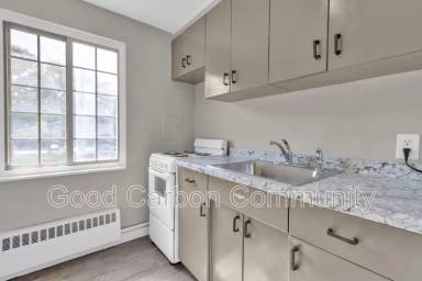 Main picture of 309 Beattie Ave