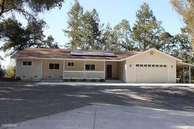 Main picture of 3438 Frei Rd