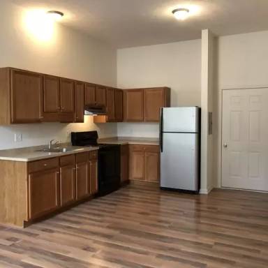 Main picture of 96 Liberty Pole Way