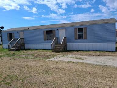 Main picture of 94 Lone Pine Ln
