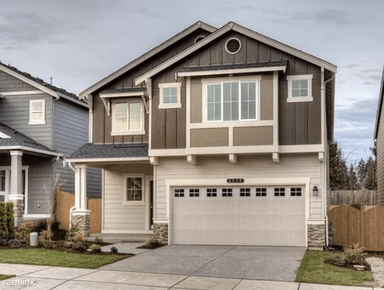 Main picture of 10539 191st St E