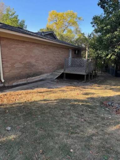 Main picture of 933 Lynnwood Ct