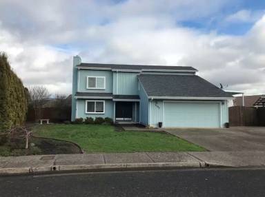 Main picture of 3395 Honeywood St
