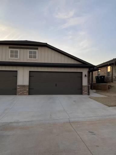 Main picture of 11315 Northstar Ln