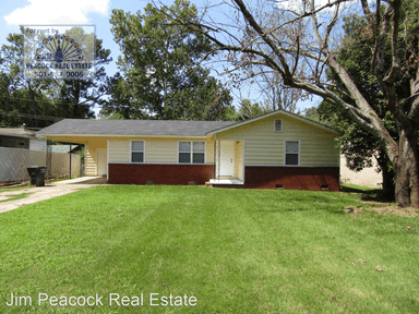 Main picture of 213 Stevenson St