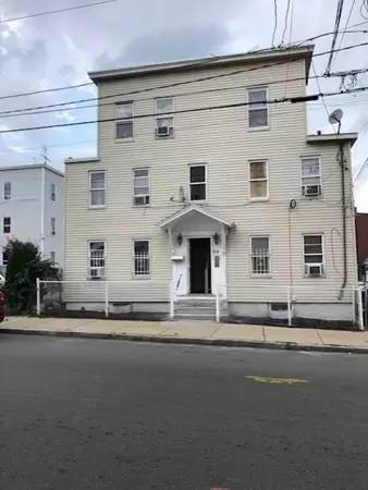 Main picture of 59 E Haverhill St