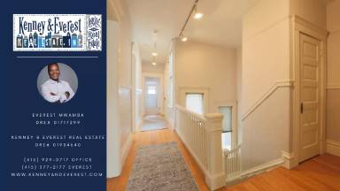 Main picture of 1740 Union St