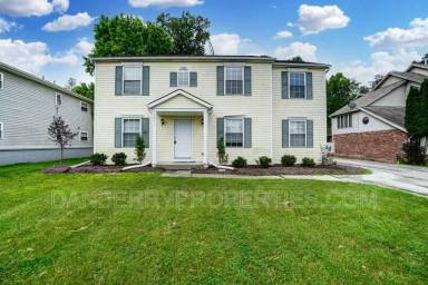 Main picture of 4211 S Terrace View St