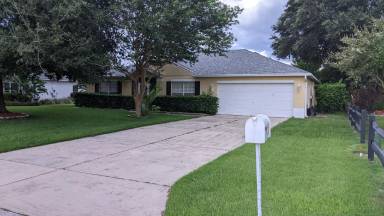 Main picture of 126 Lake Catherine Cir