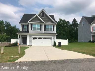 Main picture of 148 Watchmen Ln