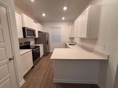 Main picture of 284 Palmetto Ridge Rd
