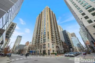 Main picture of Hermitage Condominium