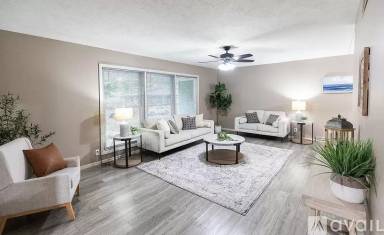 Main picture of 2535 Saint Thomas Dr