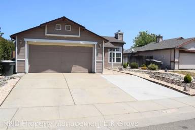 Main picture of 9105 Torino Way