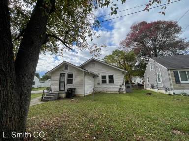 Main picture of 5026 Reed Ave