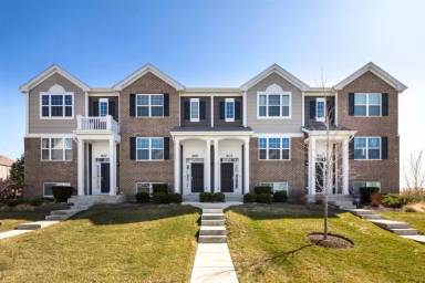 Main picture of 905 Bradford Dr