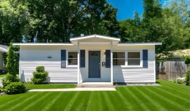Main picture of 57 Sherwood Dr