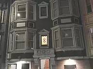 Main picture of 615 Minna St