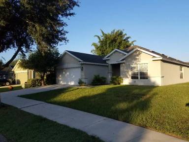 Main picture of 3930 SW 54th Ct