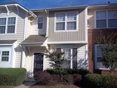 Main picture of 1108 Sienna Sand Way