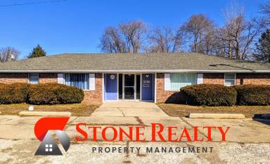 Main picture of 3792 E Beulah Ave