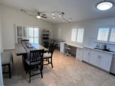 Main picture of 2420 Rocky Brook St