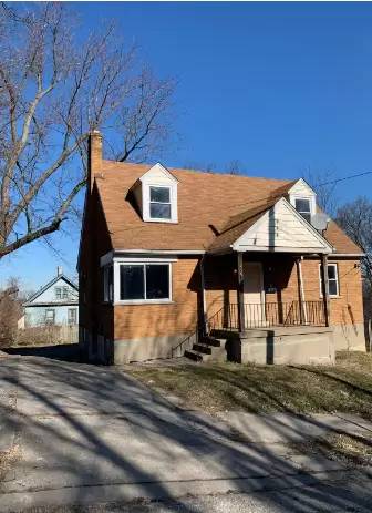 Main picture of 3614 Maria Ave
