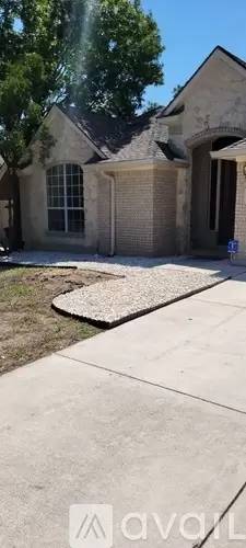 Main picture of 1222 Walkers Way