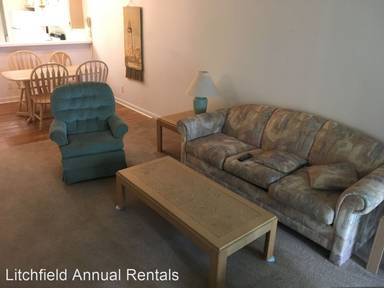 Main picture of 227 Pinehurst Ln