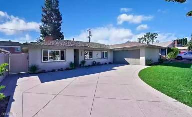 Main picture of 17362 Vinewood Ave
