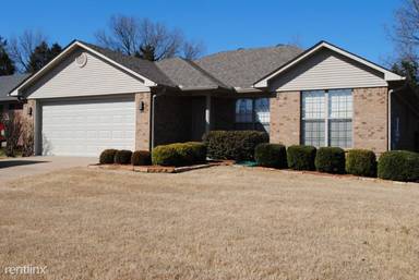 Main picture of 5180 Stockton Rd