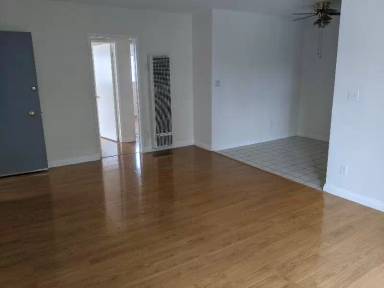 Main picture of 6650 Beck Ave