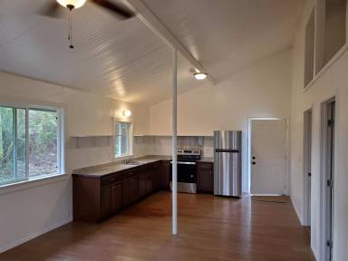 Main picture of 16-2112 Tiki Ln