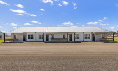 Main picture of Rangeview South