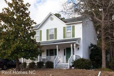 Main picture of 102 Milky Way Dr