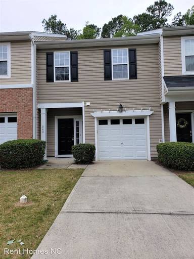 Main picture of 348 Anterbury Dr