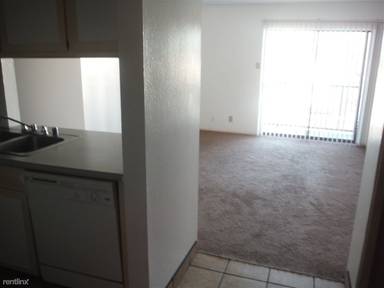 Main picture of 408 Maple St SE