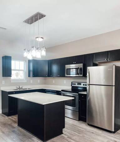 Main picture of 603 Heavenly Pl
